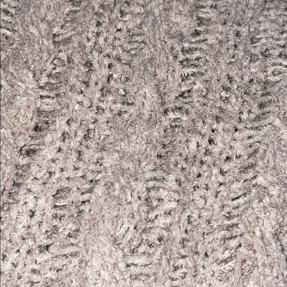 Sweater - Picture 2 of 3